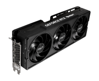 Palit GeForce RTX 4070 Ti JetStream 12GB GDDR6X - 1130788 - zdjęcie 5